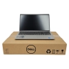 Dell Inspiron 3520 i5-1235U 16GB 512GB SSD 15,6